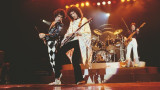 Queen, Фреди Меркюри, “Face It Alone”, The Miracle и неиздаваната досега песен на групата