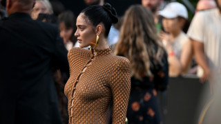 Джурасик свят Прераждане трябва да се яви поредното попълнение към