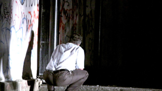 Ученици мъстят с бомба за поправителни изпити