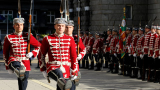 Честваме народните будители