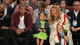 Най-скъпоплатените звезди за 2017 г.