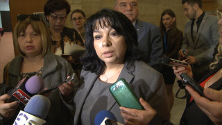 Обмислят промени в законодателството за такса сградна инсталация