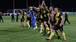 В петък в 10 часа сутринта ще бъдат пуснати в