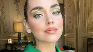 Знаменитостите, които уважиха дефилето на Dior