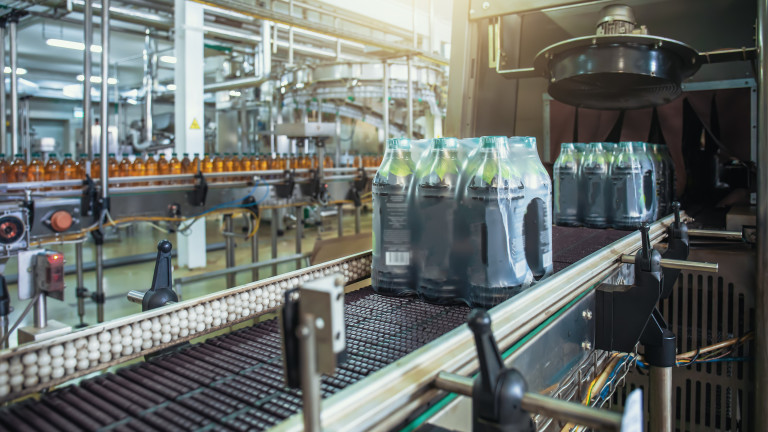 Изображение 571185