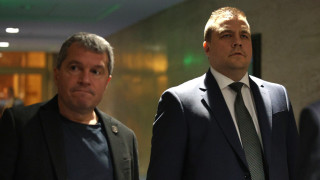 ИТН ще реже докрай: Цицелков падна, ред е на Янкулов и на Христанов