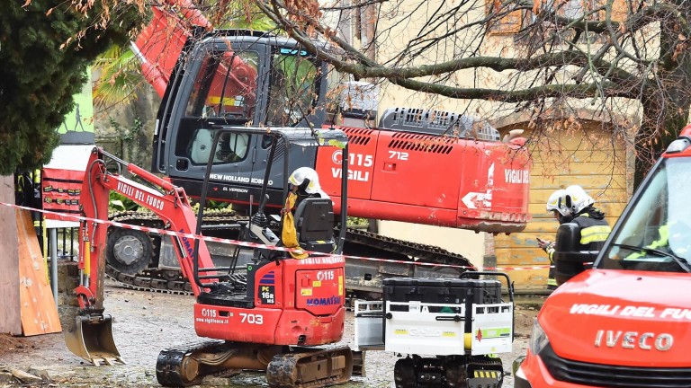 Изображение 741185