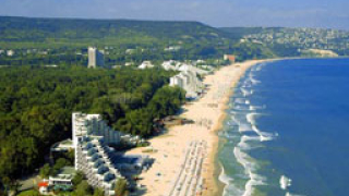 Албена стартира тримесечията на 2015 г. със загуба от 5 162 хил. лв.