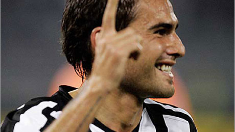 Изображение 1285