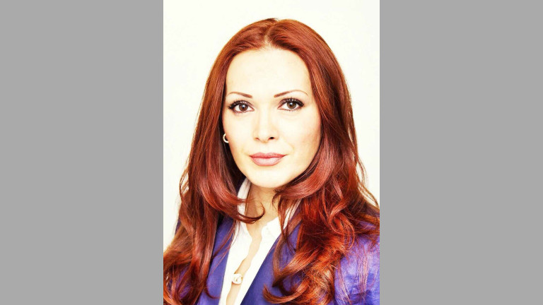 Смениха шефа на Агенцията за малките и средни предприятия