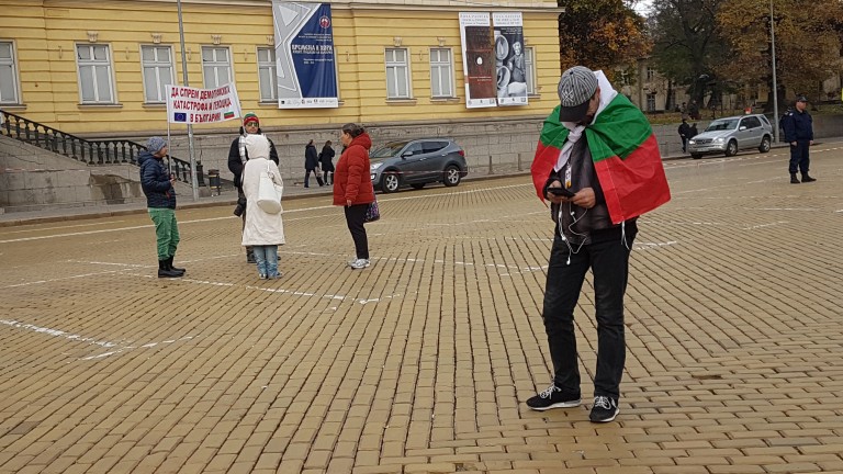 ÐзобÑажение 391285