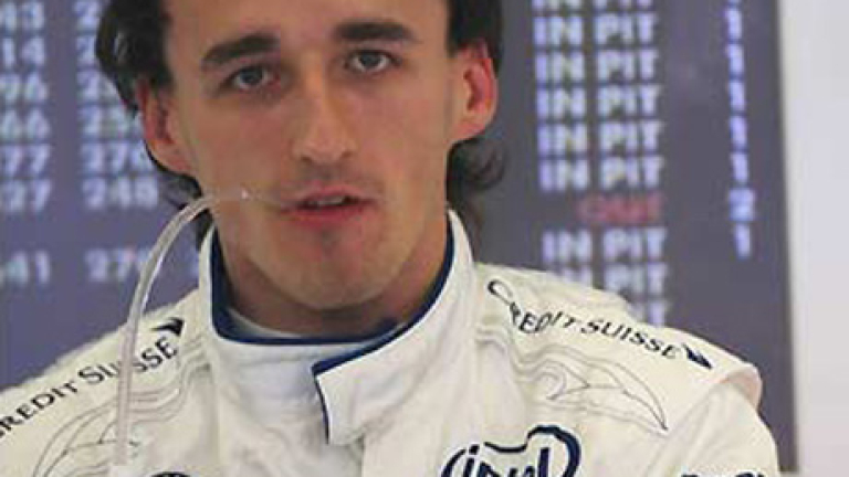 Изображение 51285