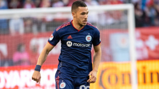 Ела си при нас Хващай самолета за Дубай не спират