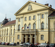 БАН на протест със свещи срещу Бюджет 2012