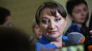 Редица проблеми пред психиатричната грижа набеляза Временната комисия за правата