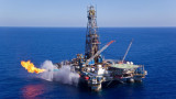  Турция ще е подготвена да употребява използва природен газ от Черно море през март 2023-а 