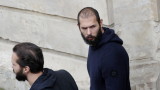 Румъния удължи ареста на Андрю Тейт с 30 дни 