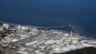 Япония започва изпускането на втора партида радиоактивна вода от Фукушима