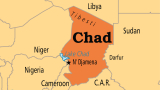  Световната продоволствена стратегия на Организация на обединените нации стопира помощите за Чад 