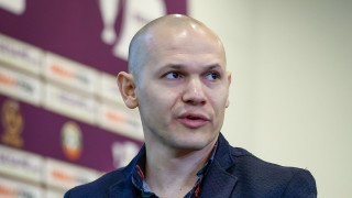 Лудогорец ще се изправи срещу ЦСКА в полуфиналите за Купата