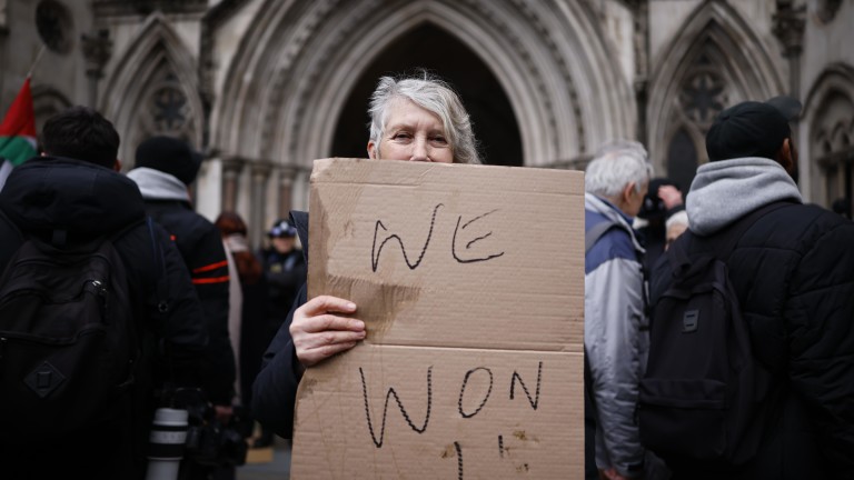 Изображение 751485