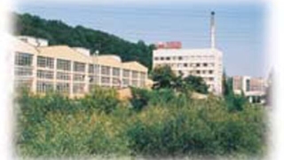 Капитан Дядо Никола АД приключи 2014 г. със загуба от 4 877 хил. лв.