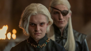 Колкото и да не ни се вярва трябва да приемем