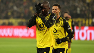 Изображение 751585