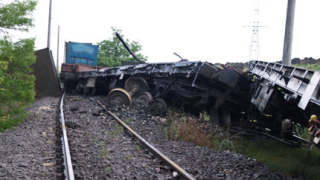 Гърция строи нейната част от ЖП линията Варна - Александруполис