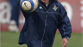 АЕК взе една точка от Андерлехт