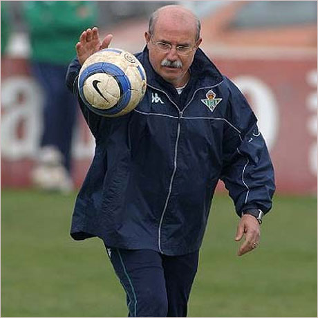 АЕК взе една точка от Андерлехт