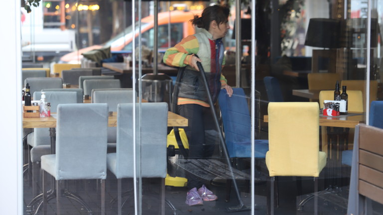 Изображение 551685