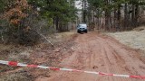 Шест жертви в трагедията в Нови Искър?