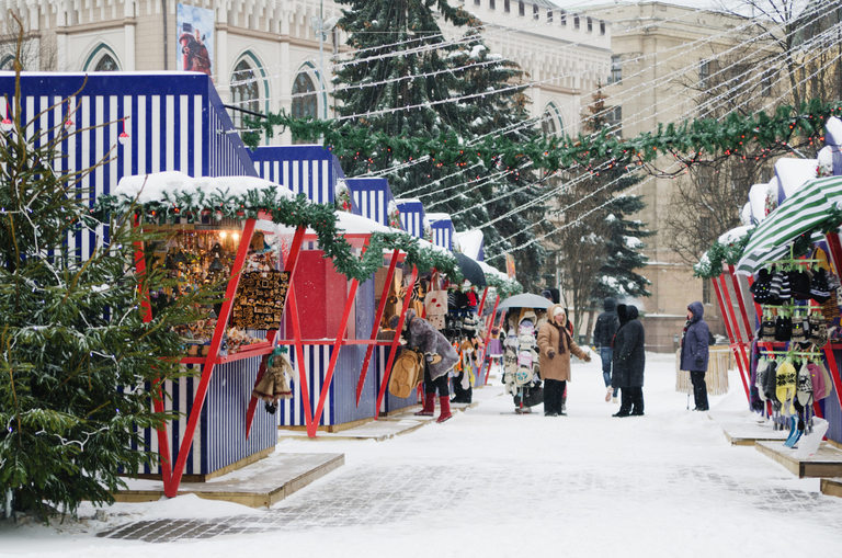 Снимка 381785