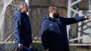 Д р Мариян Добрев е сред най проспериращите млади български лекари в