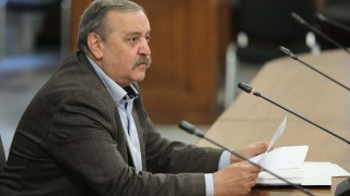 19 са новите доказани случаи на коронавирусна инфекция у нас