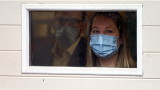 В Канада въвеждат отрицателен тест за COVID-19 за пристигащите, 14-дневната карантина остава