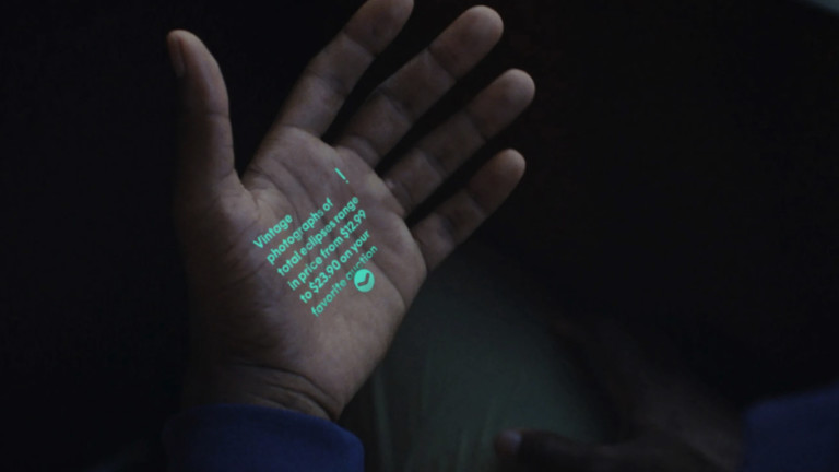 Изображение 641785