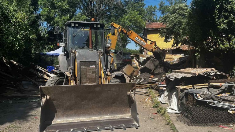 Изображение 721785