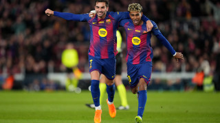 Изображение 741785