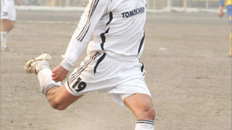 Изображение 1885