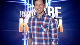 Орлин Павлов с провал в "Капките"