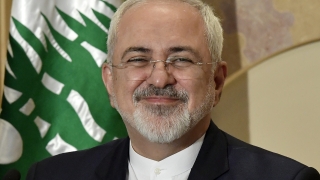 Тръмп не забранява пътуванията на саудитци, защото купуват US оръжия, смята Иран