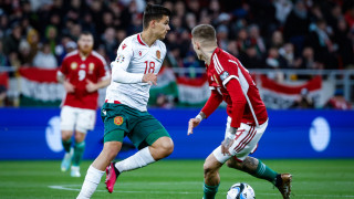 Медиите в Северна Македония не пропуснаха да се заядат с