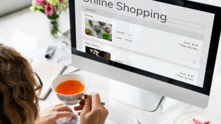 Съвсем естествено основната цел на всеки онлайн бизнес и най вече