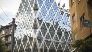 ЕЕМС: Проевропейската реторика надвишава евроскептицизма в кампанията