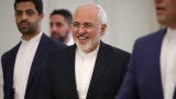 Иран предупреди Северна Корея да не сключва сделки с Тръмп