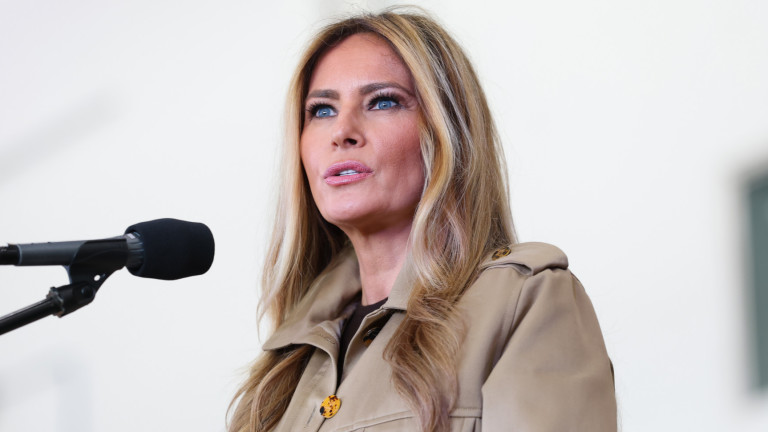 Изображение 742085