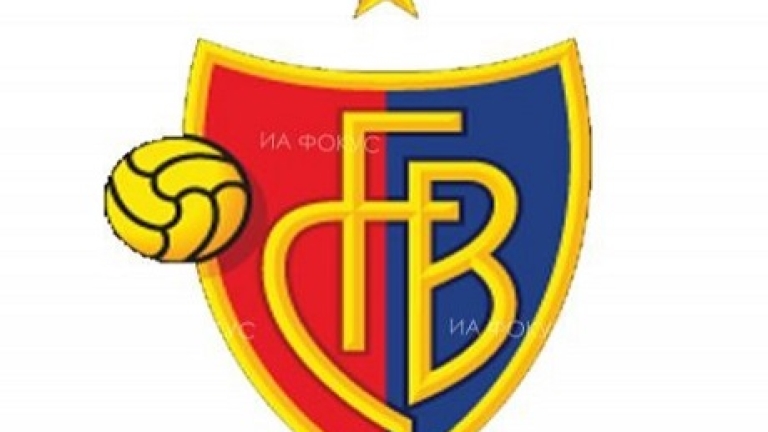 Изображение 172185