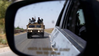 Афганистанските власти съобщиха че са започнали да освобождават 400 талибански